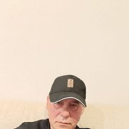 �����, 55 ���, �������