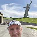 ���� ���������, �����, 55 ��� - ��������� 30 ���� 2026 � ������ ���� ����������