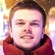, 31 , 
