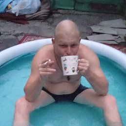 , 43, 