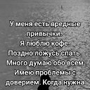  , , 45  -  7  2025    