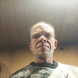 , 55, 