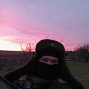 ���� ���������, ���������, 21 ��� - ��������� 6 ������ 2024