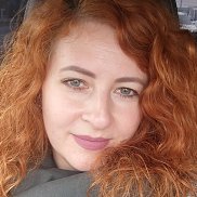 Irina, 44 , 