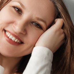 , 37 , 