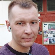 Максим, 37 лет, Москва Максим, 37 лет, Москва