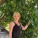 ���� Angelina, ������� - ��������� 30 ������ 2023 � ������ ���� ����������
