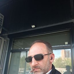 ���� ������, �����������, 55 ��� - ��������� 28 ������� 2026