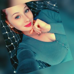 , 33 , 
