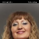 ���� ������, ������, 55 ��� - ��������� 8 ��� 2024