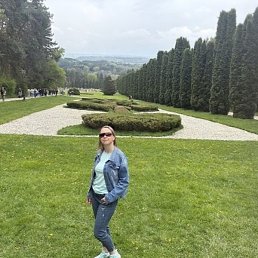 �������, ���������, 45 ���