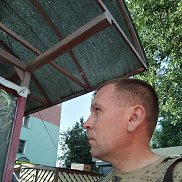 Юрий, 52 года, Старый Оскол Юрий, 52 года, Старый Оскол