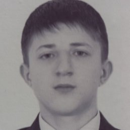 �������, ���������, 18 ���