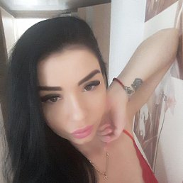�����, ���������, 36 ���