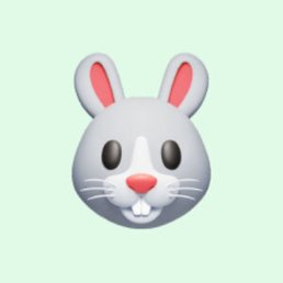 �����, ������, 18 ���