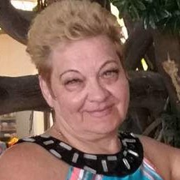 ������ ����, ������, 65 ���