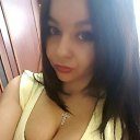 ���� ��������, �����������, 44 ���� - ��������� 23 ������ 2025 � ������ ���� ����������