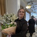 ���� �����, �����������, 46 ��� - ��������� 2 ����� 2026 � ������ ���� ����������