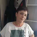 ���� ������, ����������, 55 ��� - ��������� 24 ����� 2025 � ������ ���� ����������