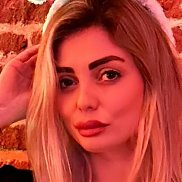 ���������, 24 ����, �������