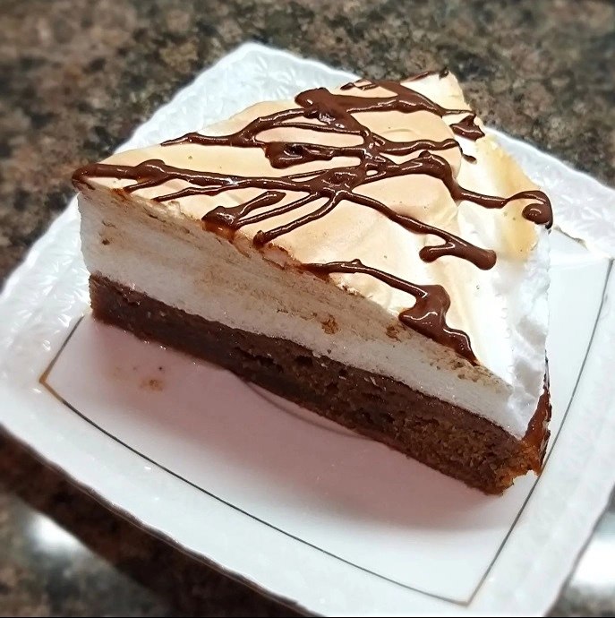   . 5  200   2   100    150   1   ...