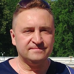 , , 52 