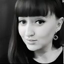 ���� ����, ����, 41 ��� - ��������� 13 ��� 2024 � ������ ���� ����������