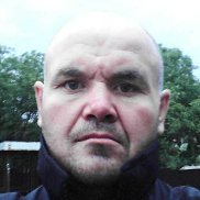 Игорь, 45 лет, Кишинев Игорь, 45 лет, Кишинев
