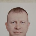 ���� �����, �������, 50 ��� - ��������� 25 ������� 2023 � ������ ���� ����������