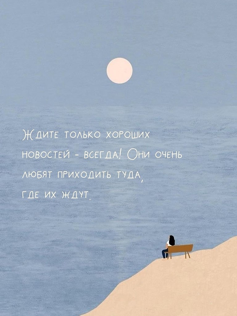   - 1  2025  18:44