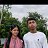 ���� Rahim, ����������, 52 ���� - ��������� 20 ���� 2026