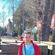 ��������, 19 ���, ��������