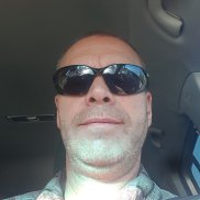 , 52 , 