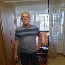 ���� �������, ����������, 66 ��� - ��������� 7 ���� 2026 � ������ ���� ����������