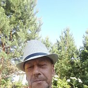 , 60 , 