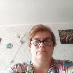 , 47, 
