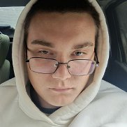 Vadim, 18 ���, ������