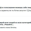 ���� Moonlight, ������� - ��������� 9 ������� 2026 � ������ ������ ��������
