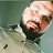 ���� Shoaib, �����������, 24 ���� - ��������� 20 ���� 2026