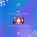 ���� Xajrulla, �������, 67 ��� - ��������� 24 ������� 2025 � ������ ���� ����������