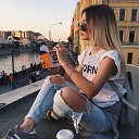 ���� Milaya, ������, 36 ��� - ��������� 13 ��� 2025 � ������ ���� ����������