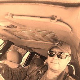 ���� ����� �������, ���������, 58 ��� - ��������� 11 ��� 2025