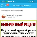 ,   -  28  2025