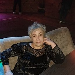 �������, ������, 58 ���