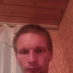 , 26, 