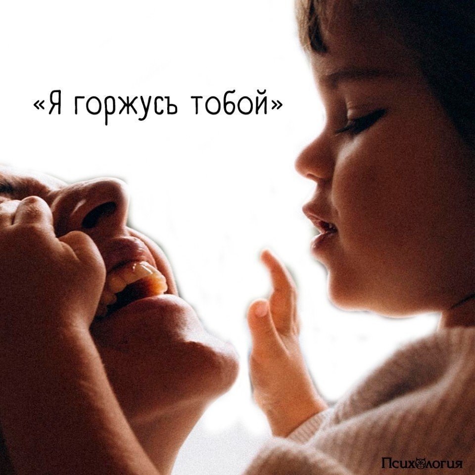 ���� ����� ������ � ��������.. �������� �� ������ �����: