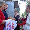 ���� Sasha, ������ ��������, 56 ��� - ��������� 12 ������ 2025 � ������ ���� ����������