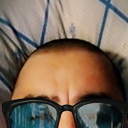 ���, ������, 36 ���