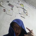 ���� ����, ������, 18 ��� - ��������� 7 ������� 2026 � ������ ���� ����������