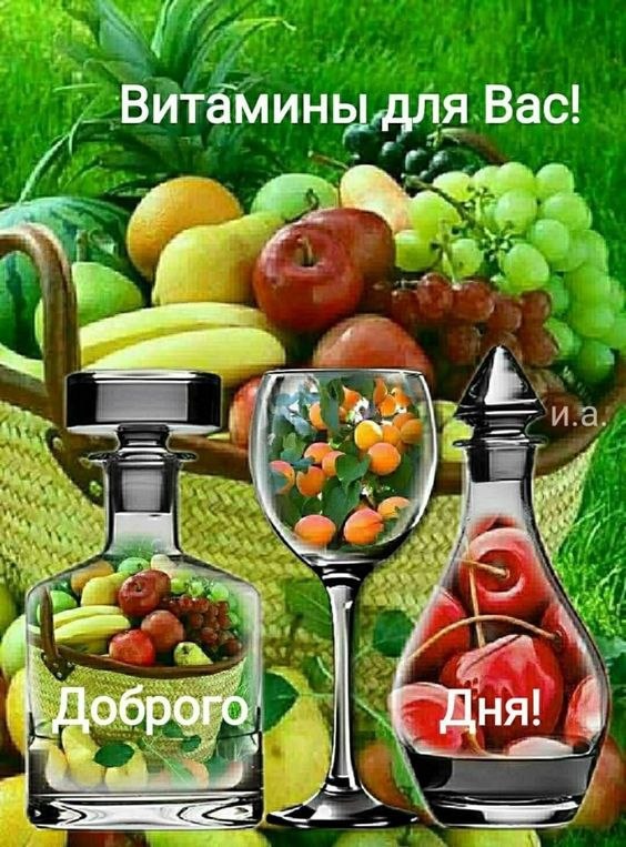 ₪╬═►  ||  ||  ◄═╬₪ - 9  2024  11:27